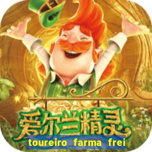 toureiro farma frei serafim teresina - pi toureiro farma frei serafim whatsapp